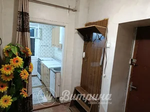 Фото 10 2-комн. квартира в Мирзо-Улугбекский район