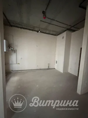 Фото 1 3-комн. квартира в Мирзо-Улугбекском районе