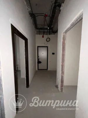 Фото 2 3-комн. квартира в Мирзо-Улугбекском районе