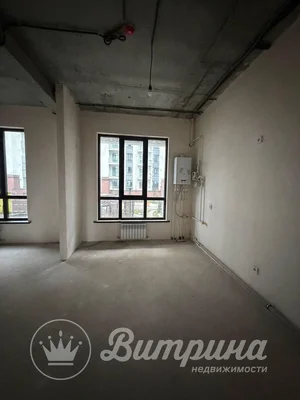 Фото 3 3-комн. квартира в Мирзо-Улугбекском районе