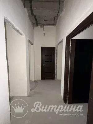 Фото 4 3-комн. квартира в Мирзо-Улугбекском районе