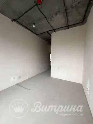 Фото 5 3-комн. квартира в Мирзо-Улугбекском районе