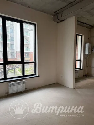 Фото 7 3-комн. квартира в Мирзо-Улугбекском районе