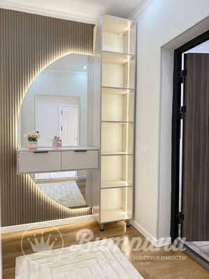 Фото 7 3-комн. квартира в Чиланзарском районе