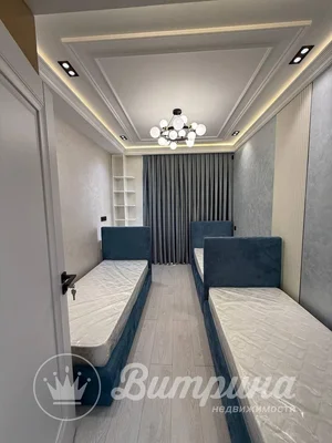 Фото 1 3-комн. квартира в Юнусабадском районе