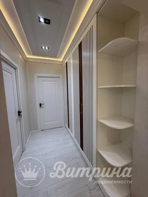 Фото 2 3-комн. квартира в Юнусабадском районе