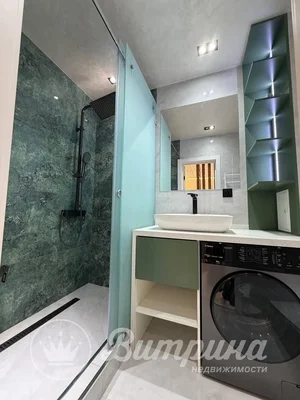 Фото 3 3-комн. квартира в Юнусабадском районе