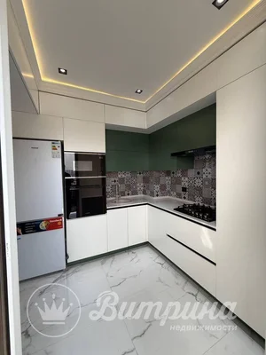 Фото 4 3-комн. квартира в Юнусабадском районе