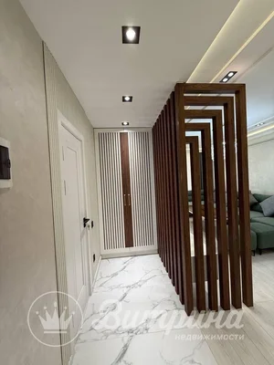 Фото 5 3-комн. квартира в Юнусабадском районе