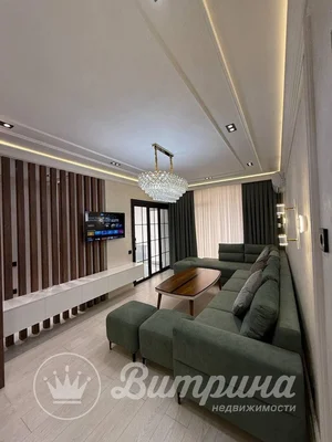 Фото 6 3-комн. квартира в Юнусабадском районе