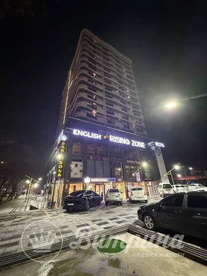 Фото 7 3-комн. квартира в Юнусабадском районе