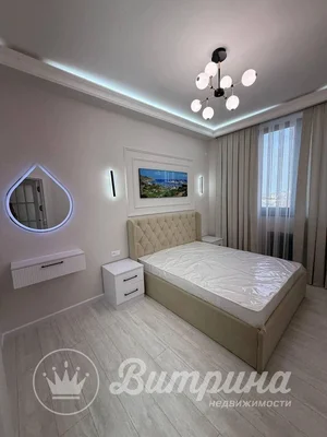 Фото 3 3-комн. квартира в Юнусабадском районе