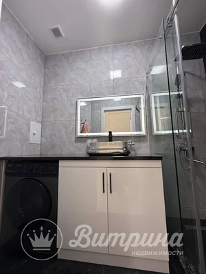 Фото 4 3-комн. квартира в Юнусабадском районе