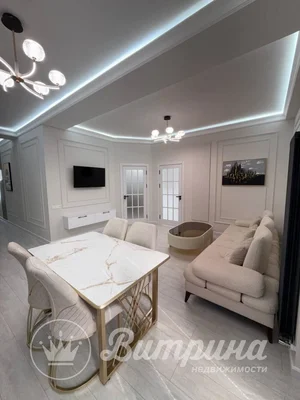 Фото 5 3-комн. квартира в Юнусабадском районе