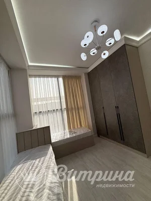 Фото 6 3-комн. квартира в Юнусабадском районе