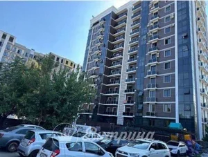 Фото 7 3-комн. квартира в Юнусабадском районе