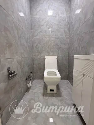 Фото 8 3-комн. квартира в Юнусабадском районе