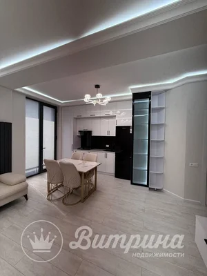 Фото 9 3-комн. квартира в Юнусабадском районе