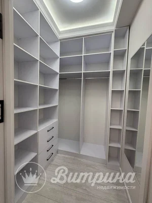 Фото 10 3-комн. квартира в Юнусабадском районе