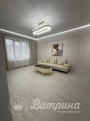 Фото 1 3-комн. квартира в Юнусабадский район