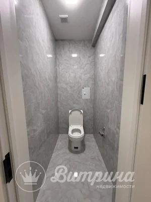 Фото 4 3-комн. квартира в Юнусабадский район