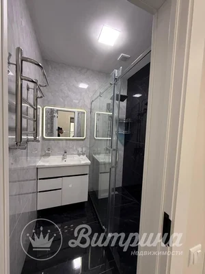 Фото 5 3-комн. квартира в Юнусабадский район