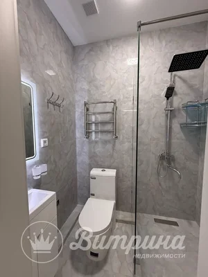 Фото 7 3-комн. квартира в Юнусабадский район