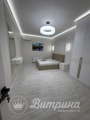 Фото 8 3-комн. квартира в Юнусабадский район