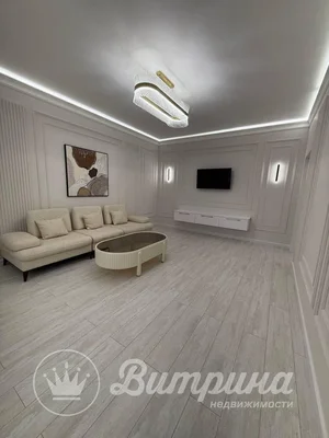 Фото 9 3-комн. квартира в Юнусабадский район