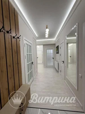 Фото 10 3-комн. квартира в Юнусабадский район