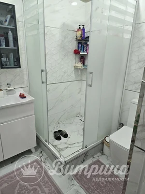 Фото 1 3-комн. квартира в Юнусабадском районе