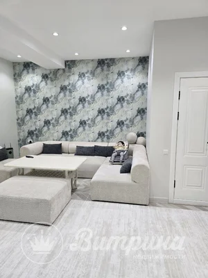 Фото 4 3-комн. квартира в Юнусабадском районе