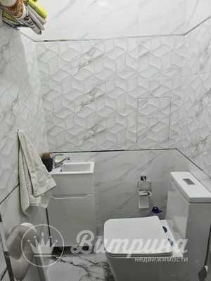 Фото 6 3-комн. квартира в Юнусабадском районе