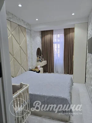 Фото 7 3-комн. квартира в Юнусабадском районе