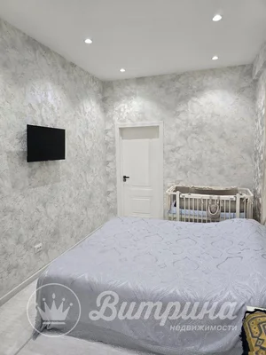 Фото 9 3-комн. квартира в Юнусабадском районе