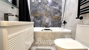 Фото 1 3-комн. квартира в Яшнабадском районе