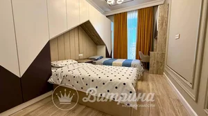 Фото 3 3-комн. квартира в Яшнабадском районе