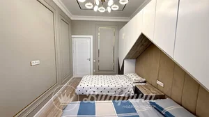 Фото 5 3-комн. квартира в Яшнабадском районе