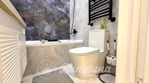 Фото 6 3-комн. квартира в Яшнабадском районе