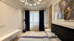 Фото 8 3-комн. квартира в Яшнабадском районе