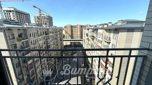 Фото 9 3-комн. квартира в Яшнабадском районе