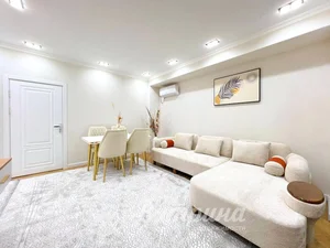 Фото 6 3-комн. квартира в Мирзо-Улугбекском районе