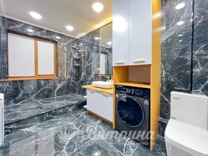 Фото 9 3-комн. квартира в Мирзо-Улугбекском районе