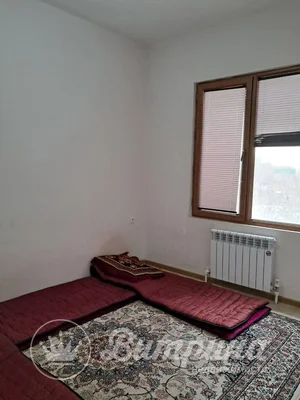 Фото 1 2-комн. квартира в Юнусабадском районе