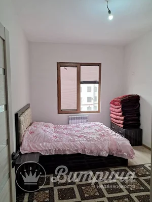 Фото 3 2-комн. квартира в Юнусабадском районе