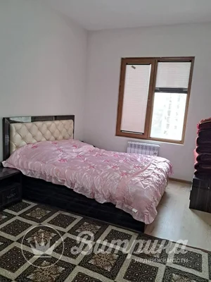 Фото 4 2-комн. квартира в Юнусабадском районе