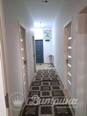 Фото 5 2-комн. квартира в Юнусабадском районе