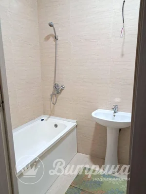 Фото 6 2-комн. квартира в Юнусабадском районе