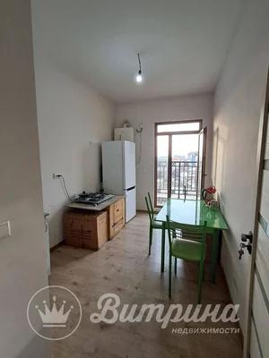 Фото 7 2-комн. квартира в Юнусабадском районе