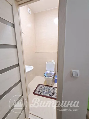 Фото 8 2-комн. квартира в Юнусабадском районе